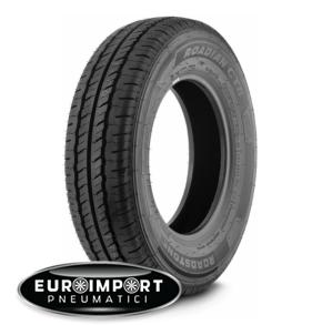 Roadstone Roadian CT8 225/75 R16 121/120 S Carico C